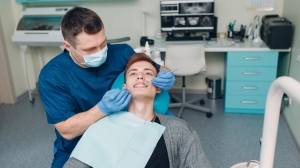 Beyond Brushing: The Vital Role of General Cleaning Dentists in Safeguarding Your Oral Health